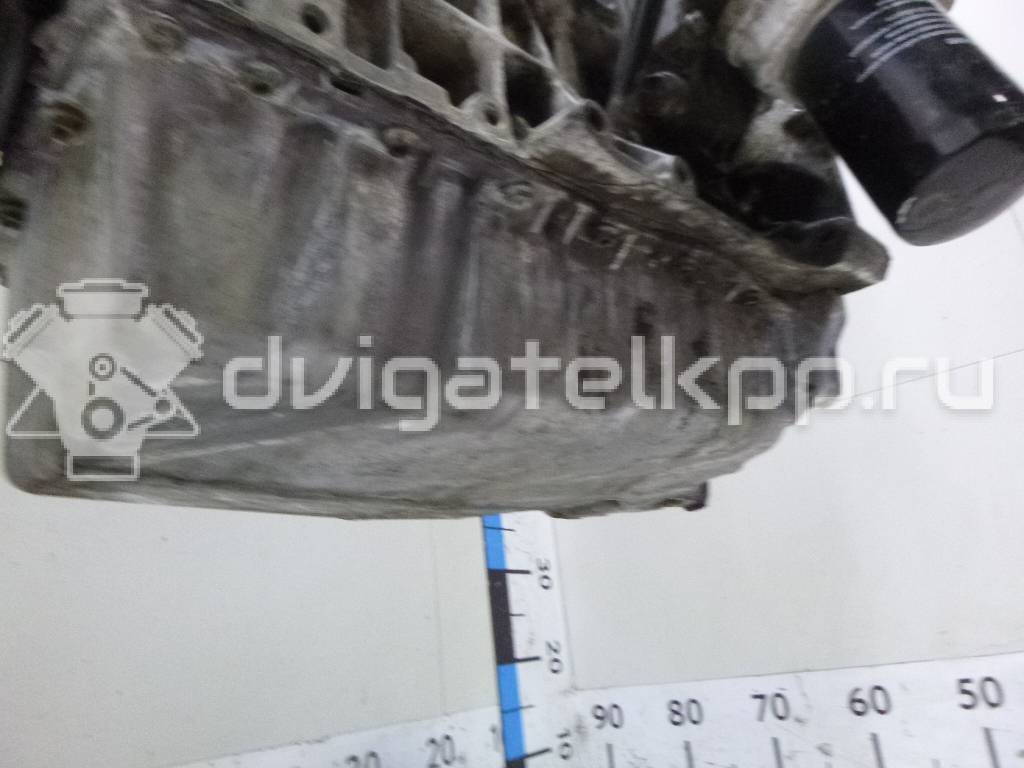 Фото Контрактный (б/у) двигатель  для audi A3 (8L1)  V   06A100098DX {forloop.counter}}