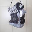 Фото Контрактный (б/у) двигатель AGN для Volkswagen / Audi 125 л.с 20V 1.8 л бензин 06A100105KX {forloop.counter}}