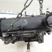 Фото Контрактный (б/у) двигатель BSE для Audi / Seat 102 л.с 8V 1.6 л бензин 06A100043P {forloop.counter}}
