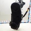 Фото Контрактный (б/у) двигатель BSE для Audi / Seat 102 л.с 8V 1.6 л бензин 06A100043P {forloop.counter}}