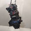 Фото Контрактный (б/у) двигатель CAXA для Skoda Octavia / Octaviaii 1Z3 / Yeti 5L / Rapid 122 л.с 16V 1.4 л бензин 03C100038P {forloop.counter}}