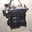 Фото Контрактный (б/у) двигатель CAXA для Skoda Octavia / Octaviaii 1Z3 / Yeti 5L / Rapid 122 л.с 16V 1.4 л бензин 03C100038P {forloop.counter}}