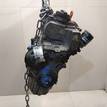 Фото Контрактный (б/у) двигатель CAXA для Skoda Octavia / Octaviaii 1Z3 / Yeti 5L / Rapid 122 л.с 16V 1.4 л бензин 03C100038P {forloop.counter}}