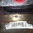 Фото Контрактный (б/у) двигатель CAXA для Skoda Octavia / Octaviaii 1Z3 / Yeti 5L / Rapid 122 л.с 16V 1.4 л бензин 03C100038P {forloop.counter}}