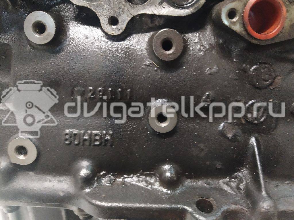 Фото Контрактный (б/у) двигатель CAXA для Seat Toledo 122 л.с 16V 1.4 л бензин 03C100038P {forloop.counter}}