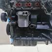 Фото Контрактный (б/у) двигатель CAXA для Seat Toledo 122 л.с 16V 1.4 л бензин 03C100092 {forloop.counter}}