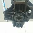 Фото Контрактный (б/у) двигатель CAXA для Seat Toledo 122 л.с 16V 1.4 л бензин 03C100092 {forloop.counter}}