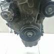 Фото Контрактный (б/у) двигатель CAXA для Seat Toledo 122 л.с 16V 1.4 л бензин 03C100092 {forloop.counter}}