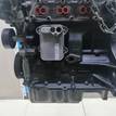 Фото Контрактный (б/у) двигатель CAXC для Audi A3 125 л.с 16V 1.4 л бензин 03C100092 {forloop.counter}}