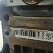 Фото Контрактный (б/у) двигатель CAXC для Audi A3 125 л.с 16V 1.4 л бензин 03C100092 {forloop.counter}}