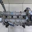 Фото Контрактный (б/у) двигатель CAXA для Volkswagen Tiguan / Eos 1F7, 1F8 / Golf / Passat / Jetta 122 л.с 16V 1.4 л бензин 03C100092 {forloop.counter}}