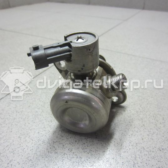 Фото Насос (ТНВД) бензиновый  1752534 для Ford Fiesta / Focus / Tourneo / C-Max / Galaxy