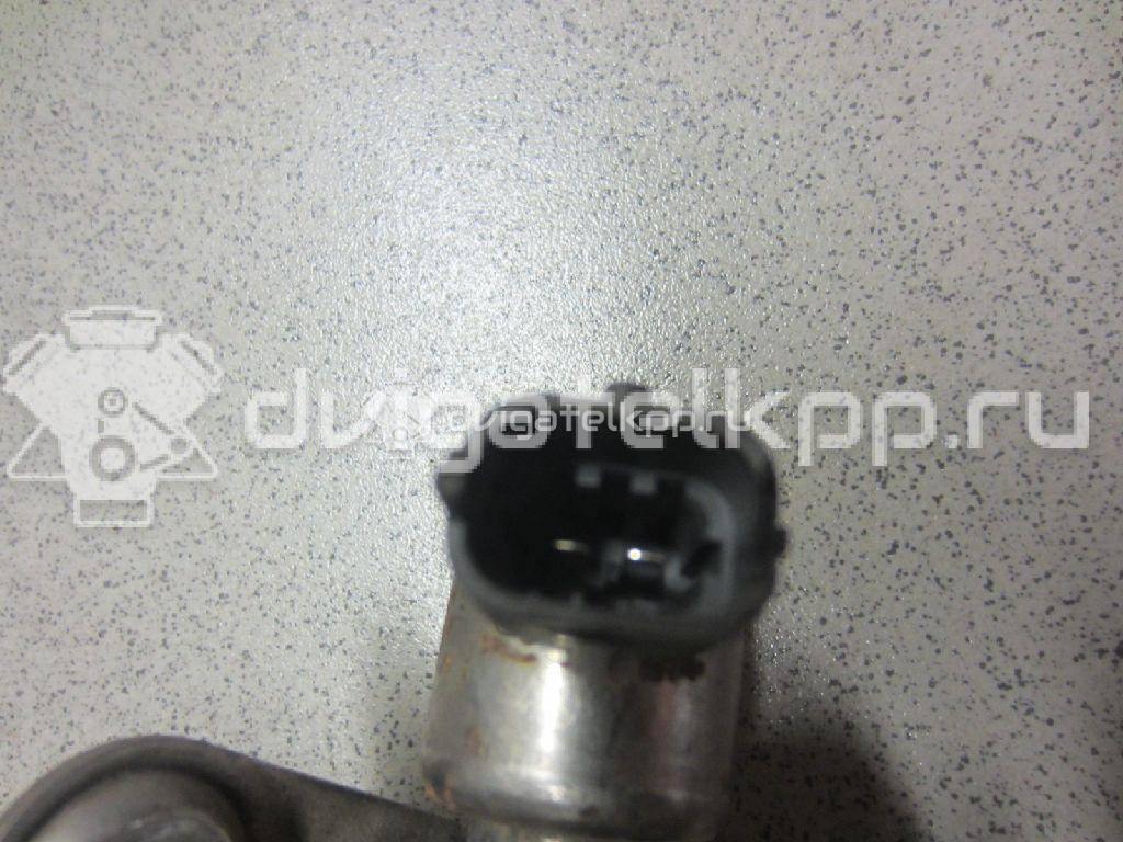 Фото Насос (ТНВД) бензиновый  1752534 для Ford Fiesta / Focus / Tourneo / C-Max / Galaxy {forloop.counter}}