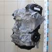 Фото Контрактный (б/у) двигатель CZCA для Skoda / Volkswagen / Seat 125 л.с 16V 1.4 л бензин 04E100034E {forloop.counter}}