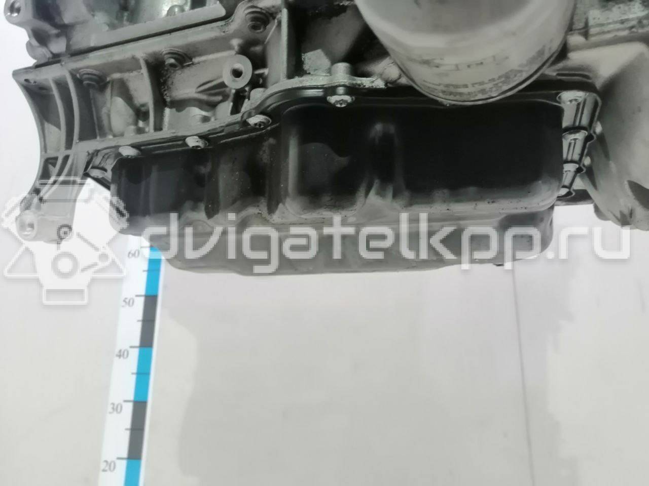 Фото Контрактный (б/у) двигатель CZCA для Skoda / Volkswagen / Seat 125 л.с 16V 1.4 л бензин 04E100034J {forloop.counter}}