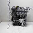 Фото Контрактный (б/у) двигатель CZEA для Volkswagen / Audi 150 л.с 16V 1.4 л бензин 04E100034F {forloop.counter}}