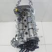 Фото Контрактный (б/у) двигатель CZCA для Skoda / Volkswagen / Seat 125 л.с 16V 1.4 л бензин 04E100034E {forloop.counter}}