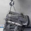 Фото Контрактный (б/у) двигатель FYDA для Ford / Westfield 100-102 л.с 16V 1.6 л бензин 1113052 {forloop.counter}}