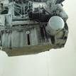Фото Контрактный (б/у) двигатель CYVB для Audi A3 110 л.с 16V 1.2 л бензин 04E100035C {forloop.counter}}