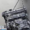 Фото Контрактный (б/у) двигатель FYDA для Ford / Westfield 136-158 л.с 16V 1.6 л бензин 1113052 {forloop.counter}}