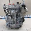 Фото Контрактный (б/у) двигатель CZEA для Volkswagen / Seat 150 л.с 16V 1.4 л бензин 04E100034F {forloop.counter}}