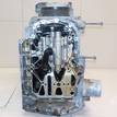 Фото Контрактный (б/у) двигатель CZEA для Volkswagen / Seat 150 л.с 16V 1.4 л бензин 04E100034F {forloop.counter}}