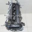 Фото Контрактный (б/у) двигатель SEWA для Ford Galaxy / S-Max 160 л.с 16V 2.3 л бензин 1469080 {forloop.counter}}
