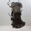 Фото Контрактный (б/у) двигатель AEB для Volkswagen / Audi 150-152 л.с 20V 1.8 л бензин 058100098EX {forloop.counter}}