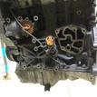 Фото Контрактный (б/у) двигатель BMM для Audi A3 140 л.с 8V 2.0 л Дизельное топливо 038100040C {forloop.counter}}