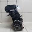 Фото Контрактный (б/у) двигатель BFB для Audi A4 163 л.с 20V 1.8 л бензин 06B100033R {forloop.counter}}