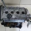 Фото Контрактный (б/у) двигатель BFB для Audi A4 163 л.с 20V 1.8 л бензин 06B100033R {forloop.counter}}
