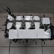 Фото Контрактный (б/у) двигатель AZBA для Ford / Ford Australia 131 л.с 16V 2.0 л Дизельное топливо 1343078 {forloop.counter}}