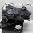 Фото Контрактный (б/у) двигатель BMM для Audi A3 140 л.с 8V 2.0 л Дизельное топливо 038100040C {forloop.counter}}