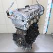 Фото Контрактный (б/у) двигатель AVJ для Audi A4 150 л.с 20V 1.8 л бензин 06B100098LX {forloop.counter}}