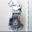 Фото Контрактный (б/у) двигатель AVJ для Audi A4 150 л.с 20V 1.8 л бензин 06B100098LX {forloop.counter}}