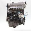 Фото Контрактный (б/у) двигатель BFB для Audi (Faw) A4 163 л.с 20V 1.8 л бензин 06B100033R {forloop.counter}}