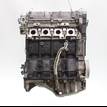 Фото Контрактный (б/у) двигатель BFB для Audi (Faw) A4 163 л.с 20V 1.8 л бензин 06B100033R {forloop.counter}}