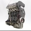 Фото Контрактный (б/у) двигатель BFB для Audi (Faw) A4 163 л.с 20V 1.8 л бензин 06B100033R {forloop.counter}}