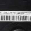Фото Контрактный (б/у) двигатель BFB для Audi (Faw) A4 163 л.с 20V 1.8 л бензин 06B100033R {forloop.counter}}
