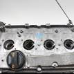 Фото Контрактный (б/у) двигатель BFB для Audi (Faw) A4 163 л.с 20V 1.8 л бензин 06B100033R {forloop.counter}}