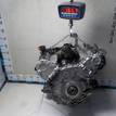 Фото Контрактный (б/у) двигатель BPP для Audi A4 / A6 180 л.с 24V 2.7 л Дизельное топливо 059100032 {forloop.counter}}