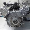 Фото Контрактный (б/у) двигатель BPP для Audi A4 / A6 180 л.с 24V 2.7 л Дизельное топливо 059100032 {forloop.counter}}