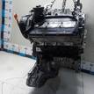 Фото Контрактный (б/у) двигатель BPP для Audi A4 / A6 180 л.с 24V 2.7 л Дизельное топливо 059100032 {forloop.counter}}