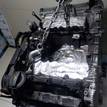 Фото Контрактный (б/у) двигатель BPP для Audi A4 / A6 180 л.с 24V 2.7 л Дизельное топливо 059100032 {forloop.counter}}