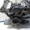 Фото Контрактный (б/у) двигатель BPP для Audi A4 / A6 180 л.с 24V 2.7 л Дизельное топливо 059100032 {forloop.counter}}