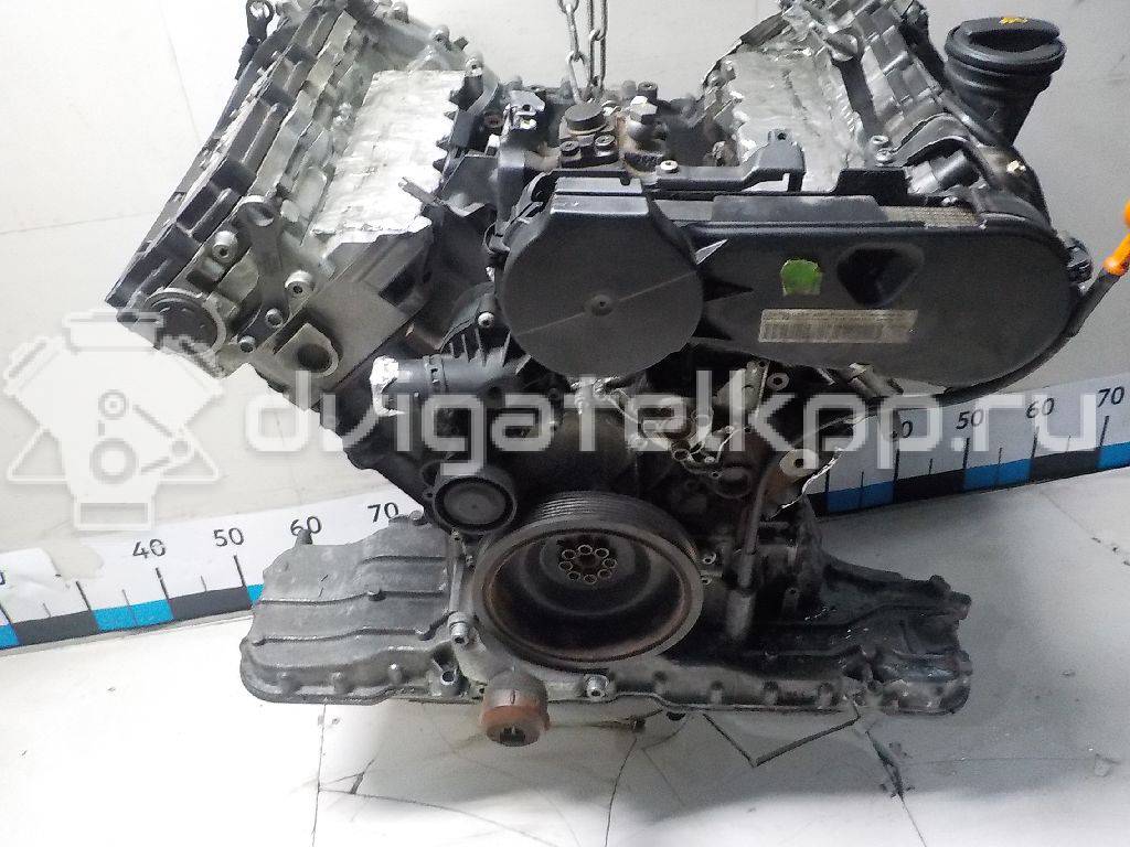 Фото Контрактный (б/у) двигатель BPP для Audi A4 / A6 180 л.с 24V 2.7 л Дизельное топливо 059100032 {forloop.counter}}