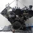 Фото Контрактный (б/у) двигатель BPP для Audi A4 / A6 180 л.с 24V 2.7 л Дизельное топливо 059100032 {forloop.counter}}
