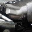 Фото Контрактный (б/у) двигатель BPP для Audi A4 / A6 180 л.с 24V 2.7 л Дизельное топливо 059100032 {forloop.counter}}