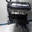 Фото Контрактный (б/у) двигатель BPP для Audi A4 / A6 180 л.с 24V 2.7 л Дизельное топливо 059100032 {forloop.counter}}