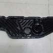 Фото Контрактный (б/у) двигатель BPP для Audi A4 / A6 180 л.с 24V 2.7 л Дизельное топливо 059100032 {forloop.counter}}